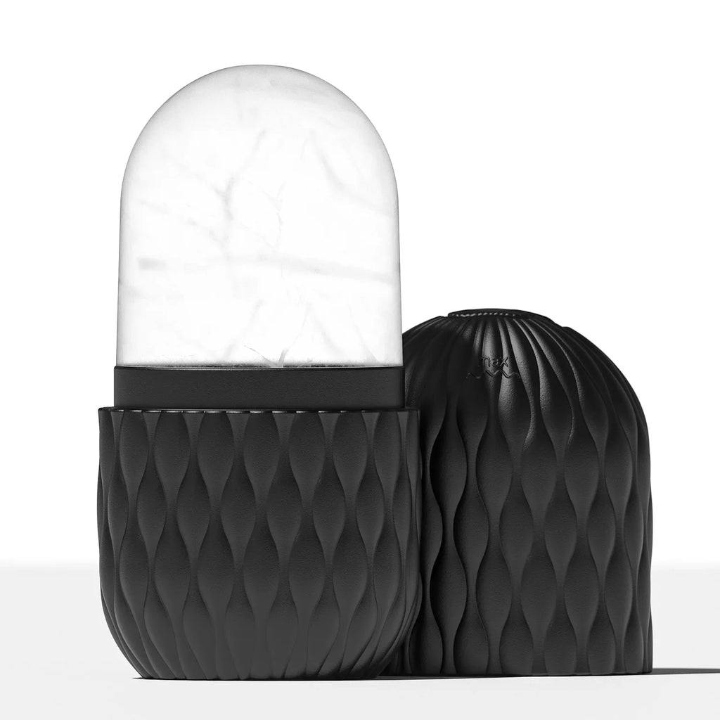 Reusable Ice Face Roller