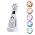 EMS Face Lifting Machine