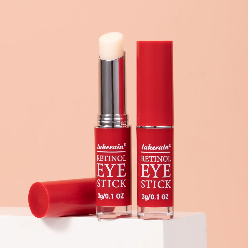 Retinol Eye Cream Lightening