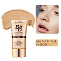 Gold Snail Sunscreen