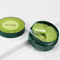 Collagen Eye Mask