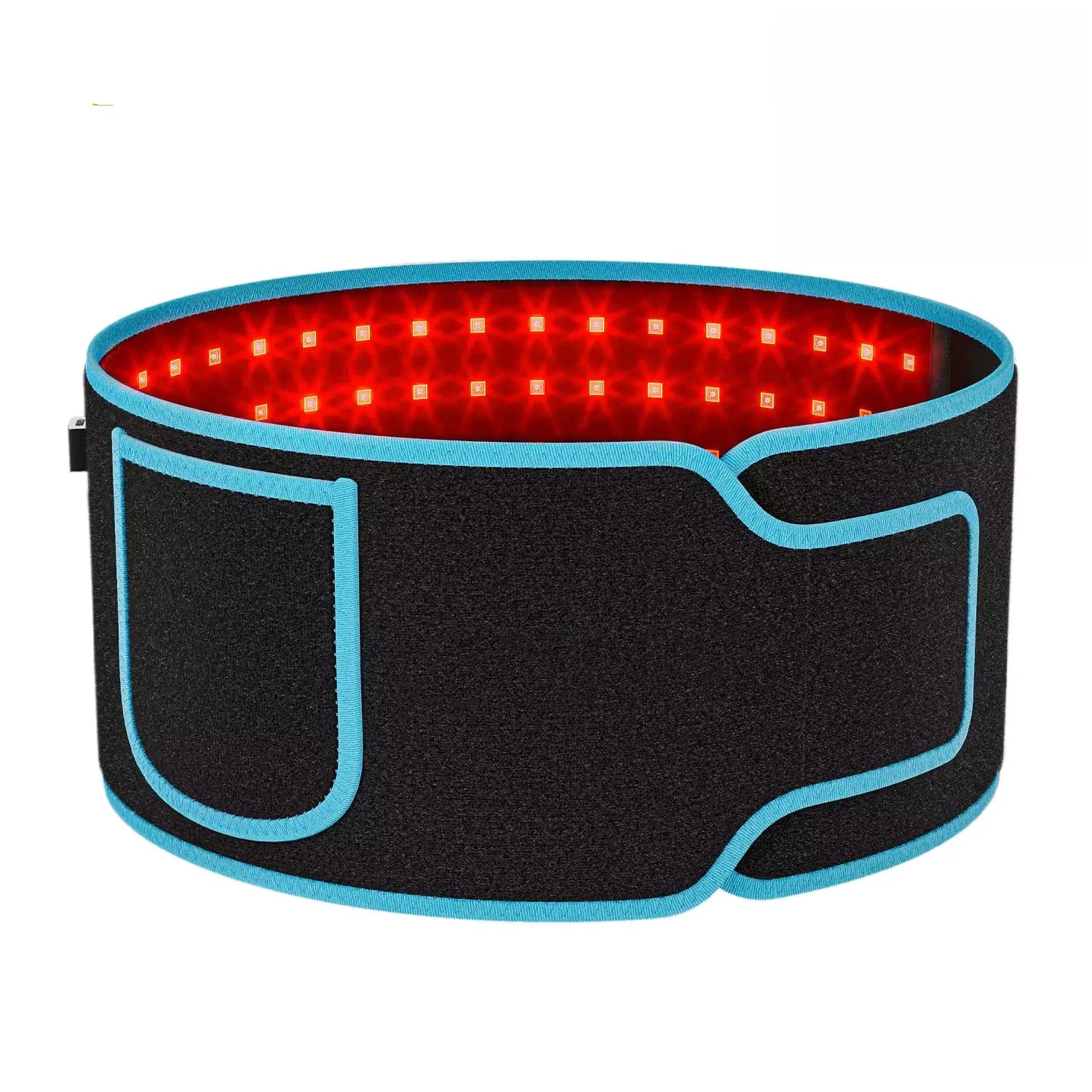 Red Light Health Care Belt