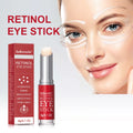 Retinol Eye Cream Lightening