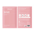 Bio-Collagen Real Deep Mask