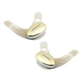 EMS Facial Eye Massager